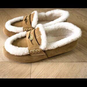 Miu Miu  Women`s Loafers